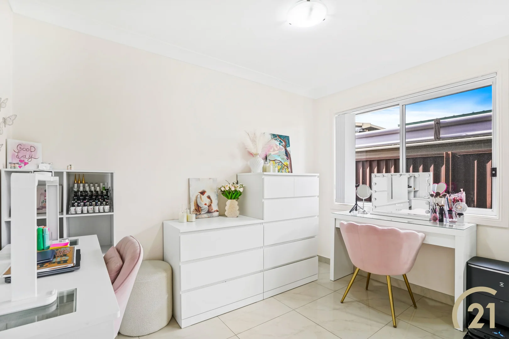 Additional image 12 of 51-51a Prairie Vale Road, Bossley Park NSW 2176