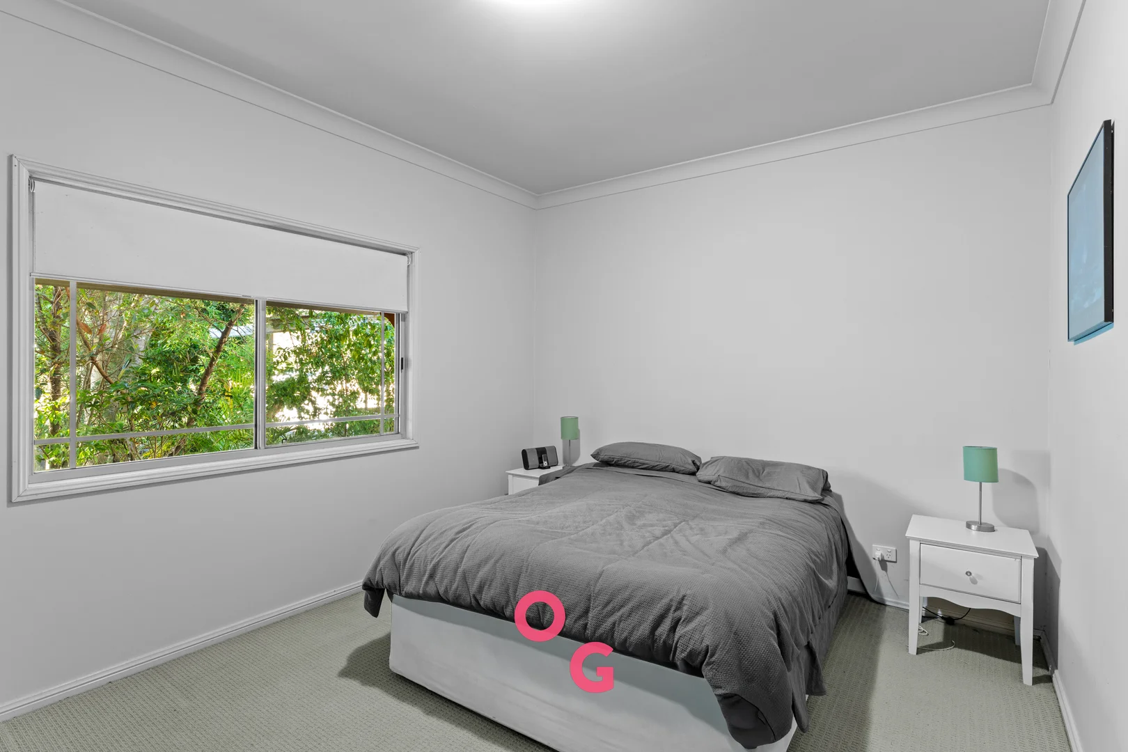 Additional image 35 of 5 Notts Lane, Glen Oak NSW 2320