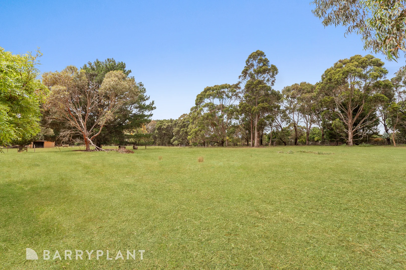 Additional image 6 of 9B Curry Road, Kilmore VIC 3764