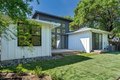 Additional image 13 of 1560 Laurel Ln, Healdsburg, CA, 95448