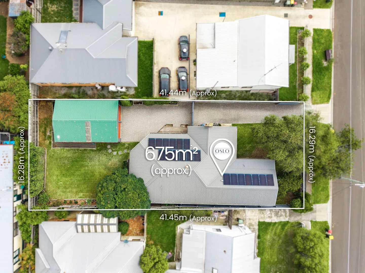 Additional image 16 of 50 Bailey Street, Belmont VIC 3216