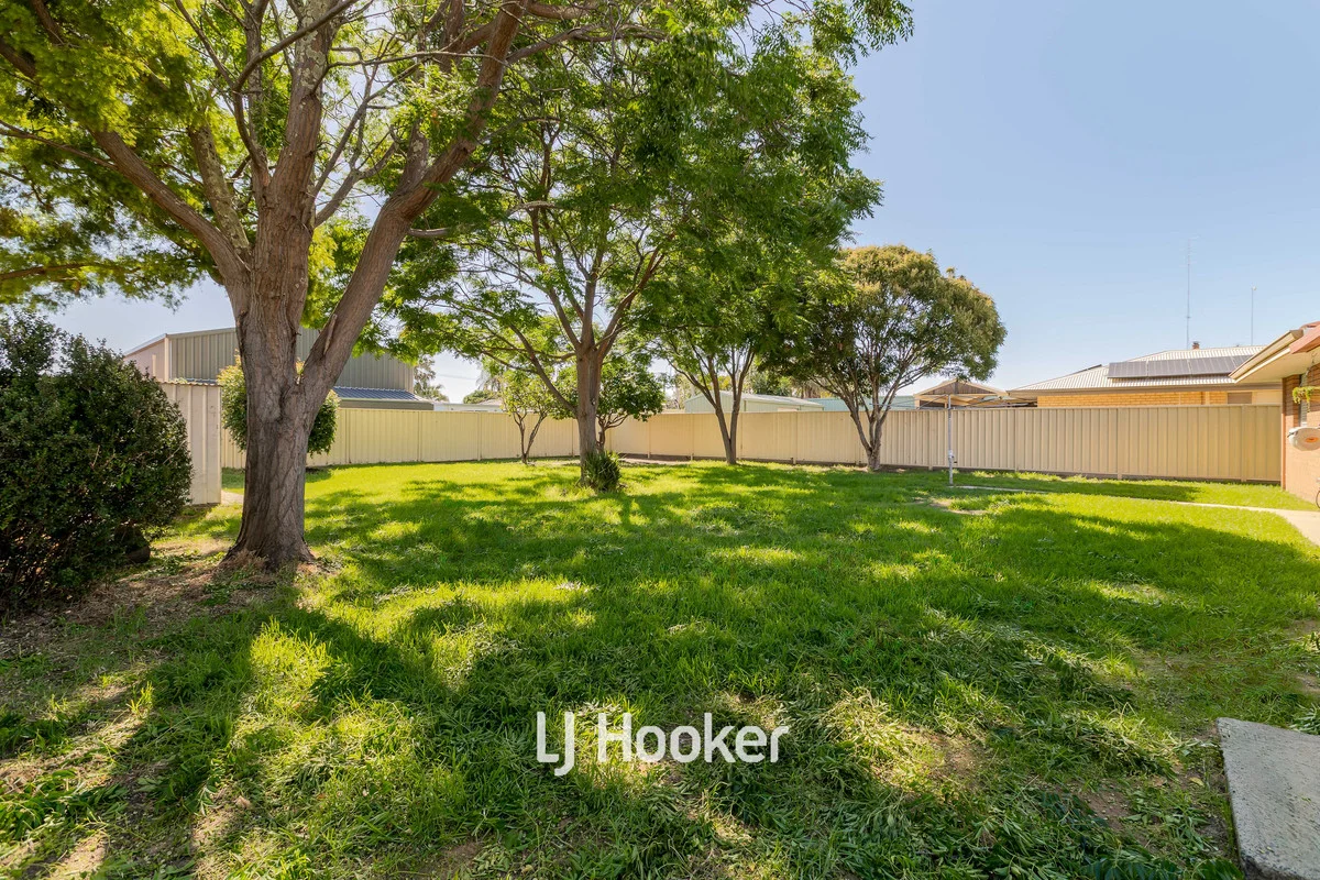 Additional image 19 of 4 Brooksy Place, Burekup WA 6227