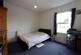 Additional image 16 of Luton LU1