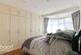Additional image 18 of Ashurst Drive, Barkingside