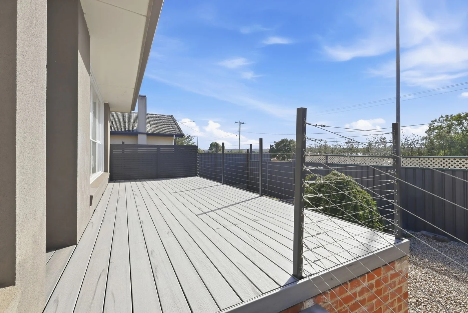 Additional image 12 of 85 Gisborne Road, Bacchus Marsh VIC 3340
