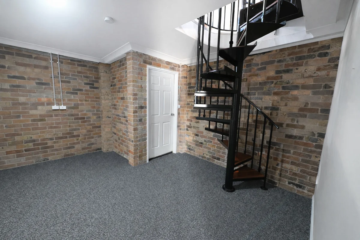 Additional image 8 of 4 Macadam Street, Narrabri NSW 2390