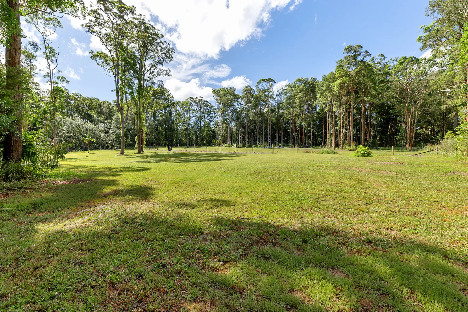 Additional image 5 of 126 - 128 Wust Road, Doonan QLD 4562