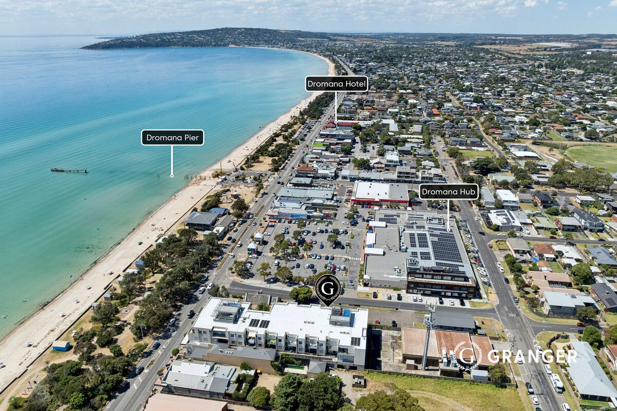 Additional image 15 of 105/277 Point Nepean Road, Dromana VIC 3936