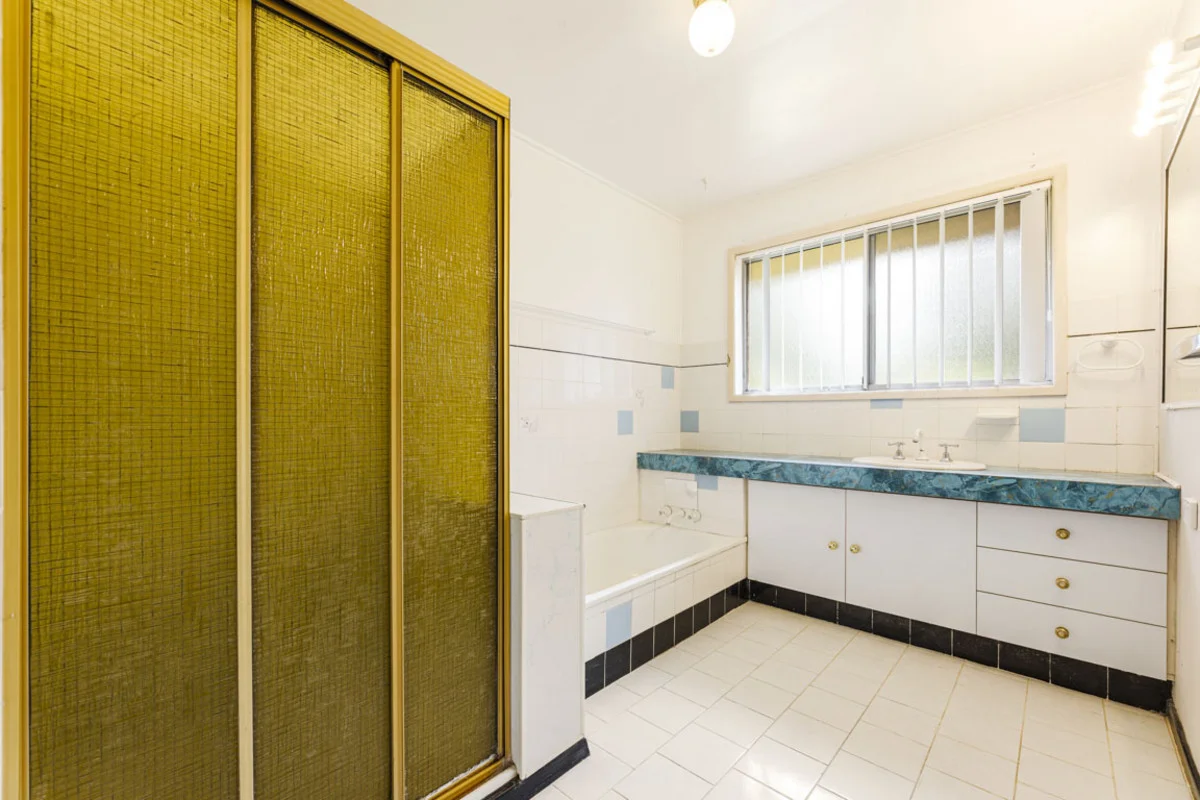Additional image 10 of 37 Tourist Road, East Toowoomba QLD 4350