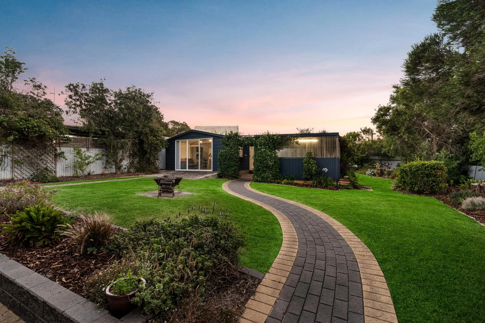 Additional image 18 of 79 Sutherland Avenue, Hayborough SA 5211