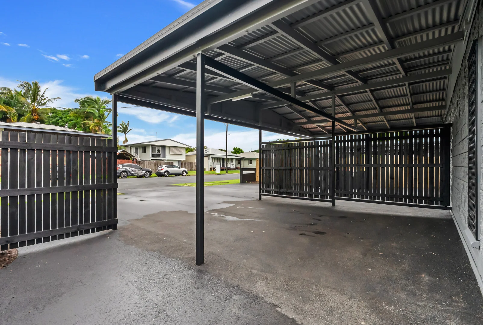 Additional image 16 of 3/11 Harris Street, Parramatta Park QLD 4870