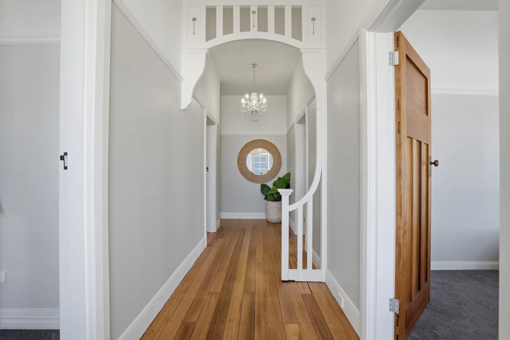 Additional image 2 of 65 Cypress Street, Newstead TAS 7250