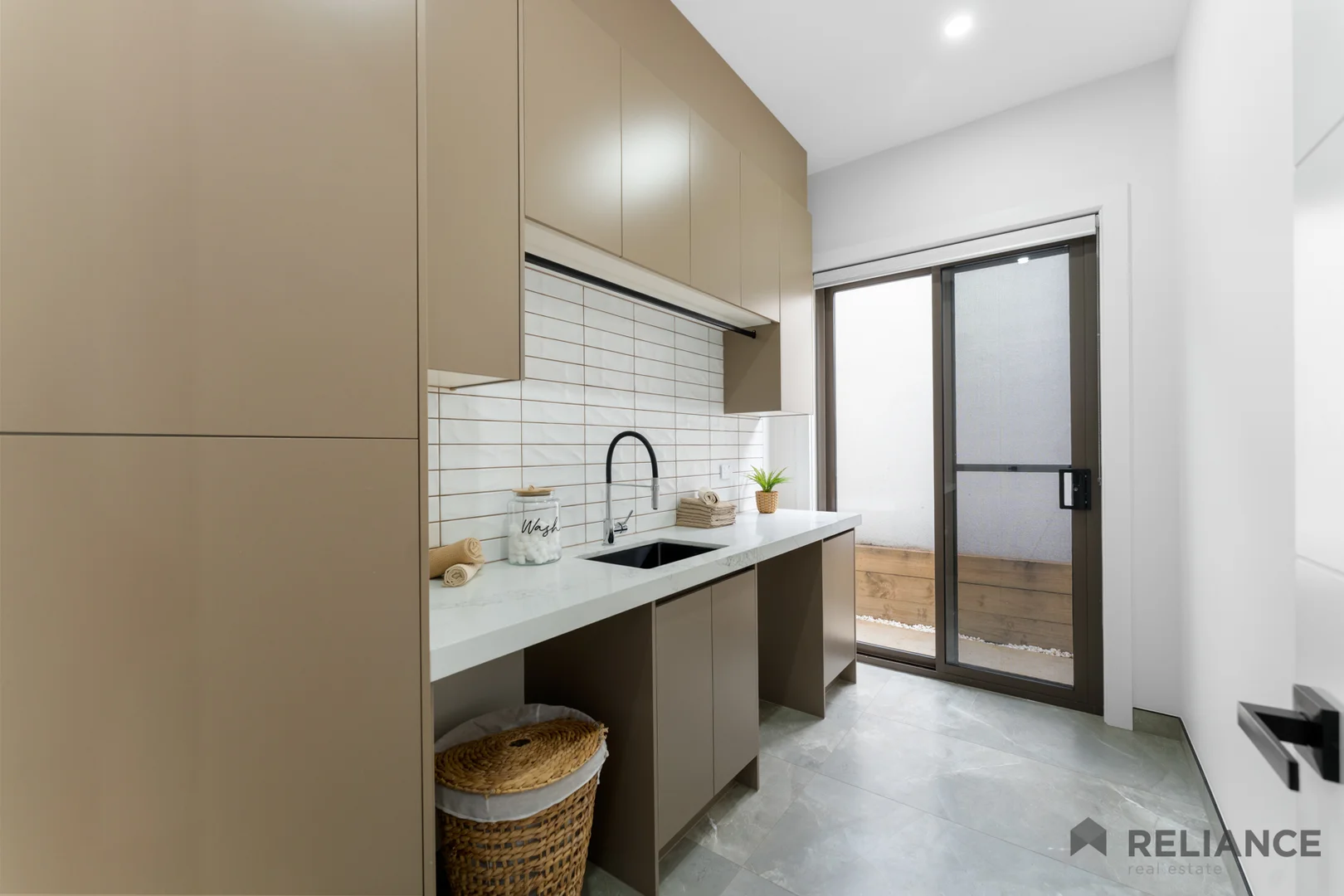 Additional image 29 of 6 Galileo Place, Greenvale VIC 3059