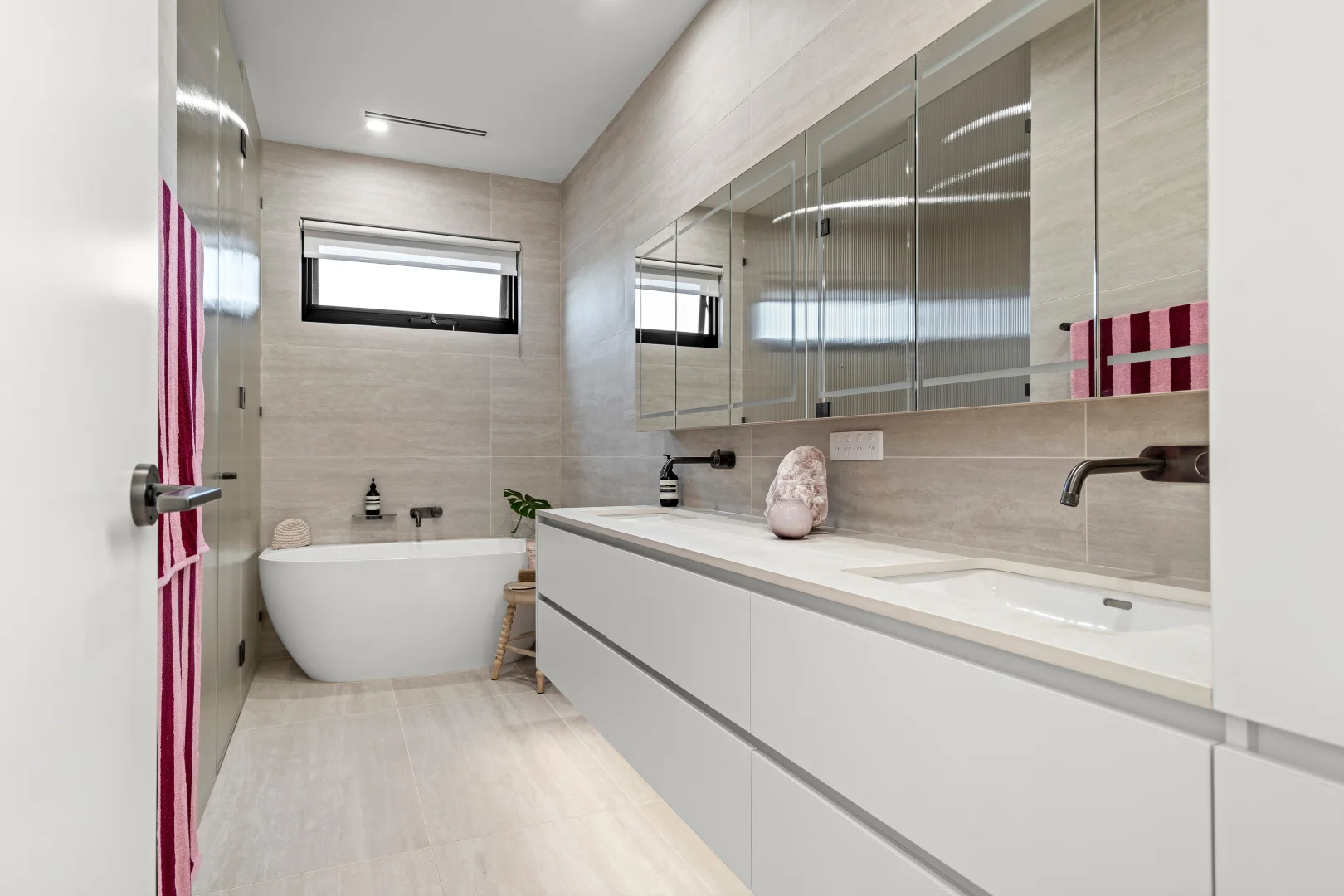 Additional image 24 of 42 Shaw Street, Niddrie VIC 3042