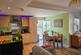 Additional image 6 of Kirtleton Avenue, Weymouth, Dorset, DT4