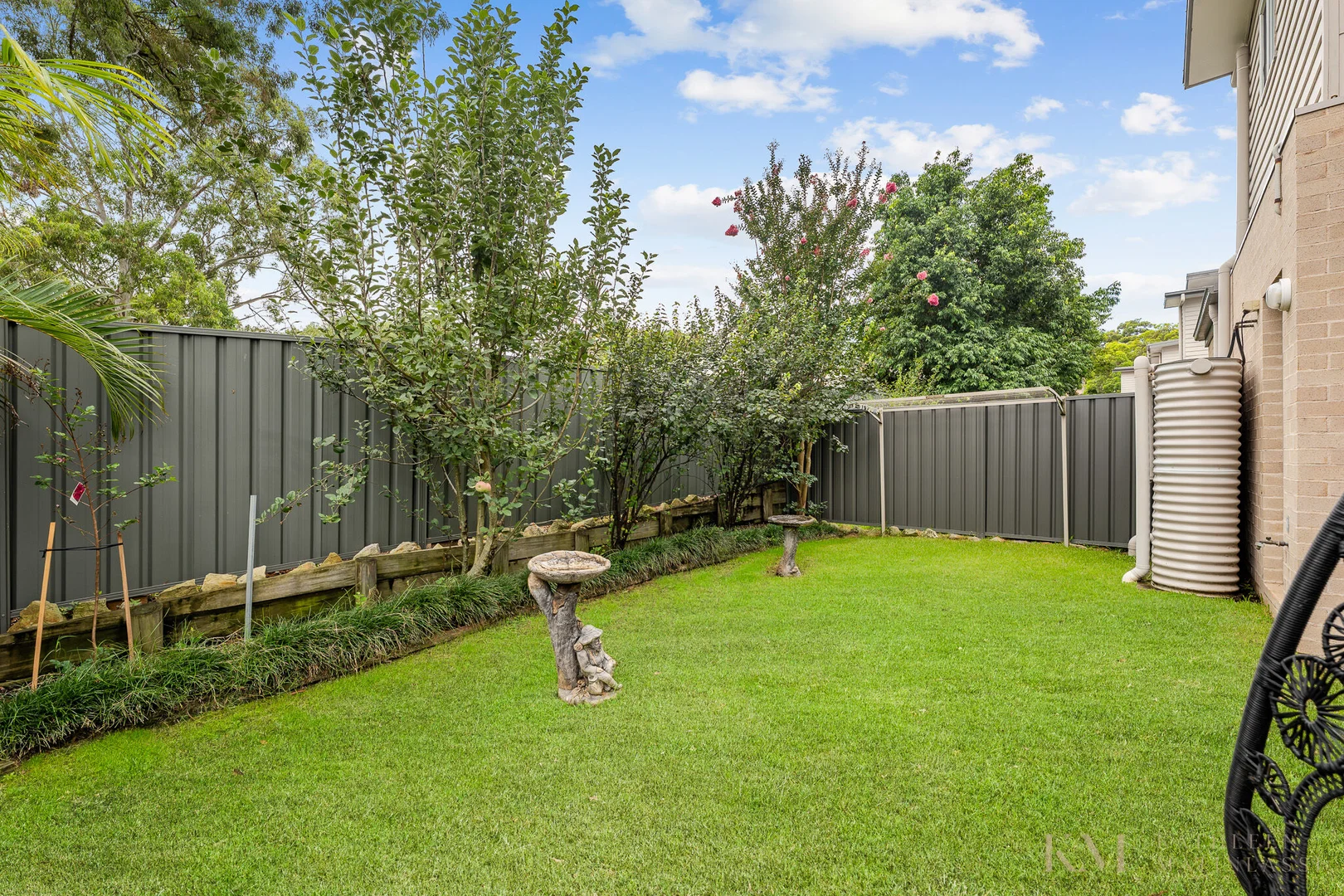 Additional image 9 of 6/23 Lilian Street, Glendale NSW 2285