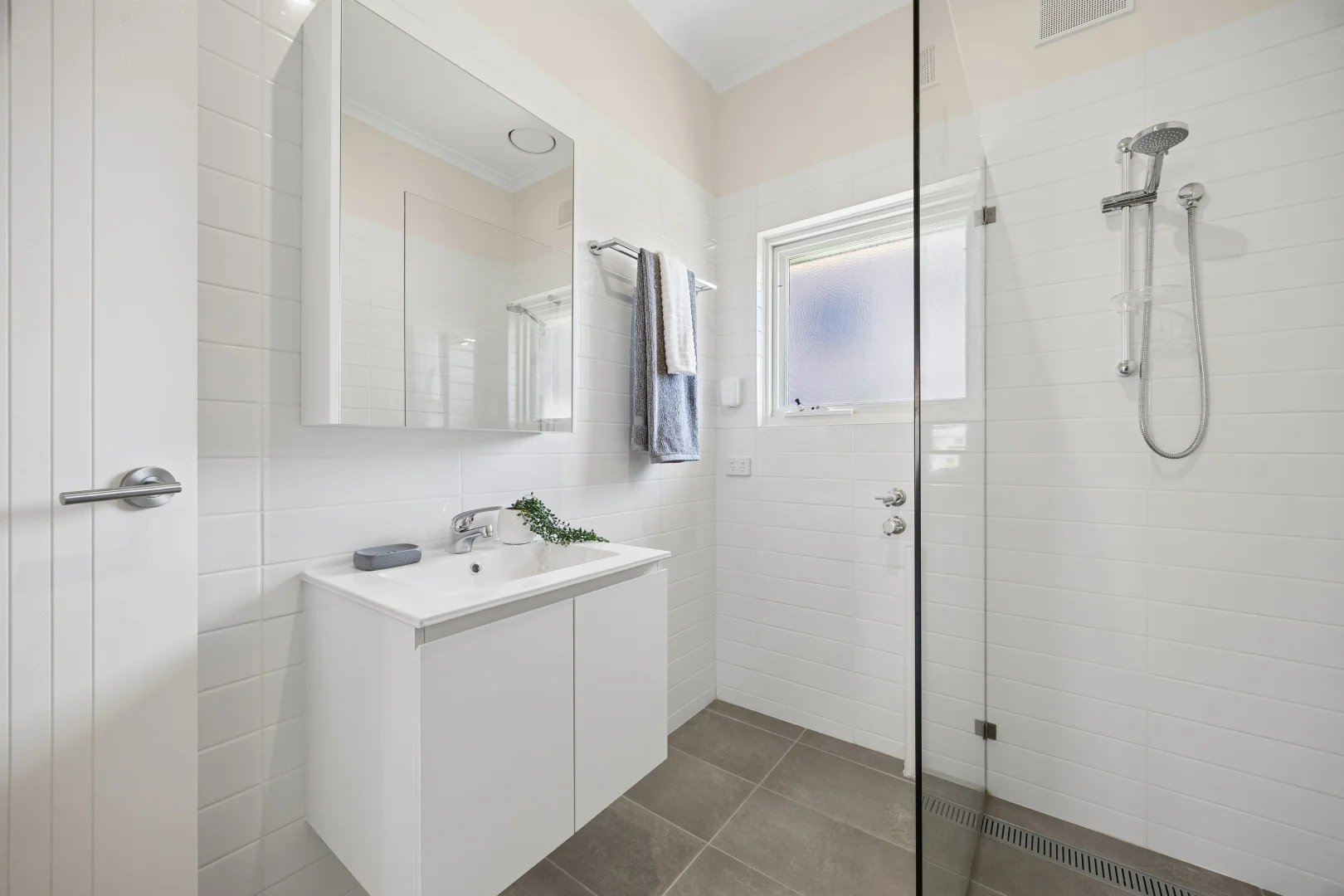 Additional image 10 of 4/4 Pine Avenue, Glenelg North SA 5045