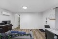 Additional image 17 of 14 Grant St, Calexico, CA, 92231