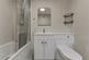 Additional image 21 of 82 Flat 7 Pleasance, Edinburgh, EH8