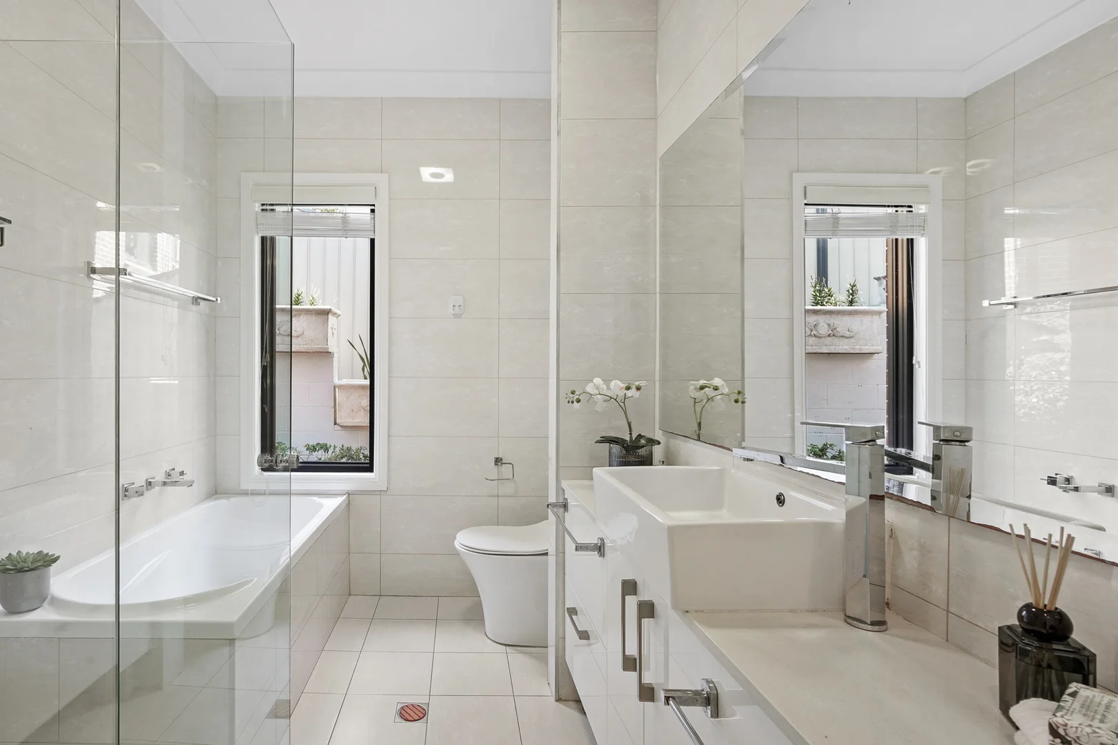 Additional image 13 of 45 Sutherland Road, Cheltenham NSW 2119