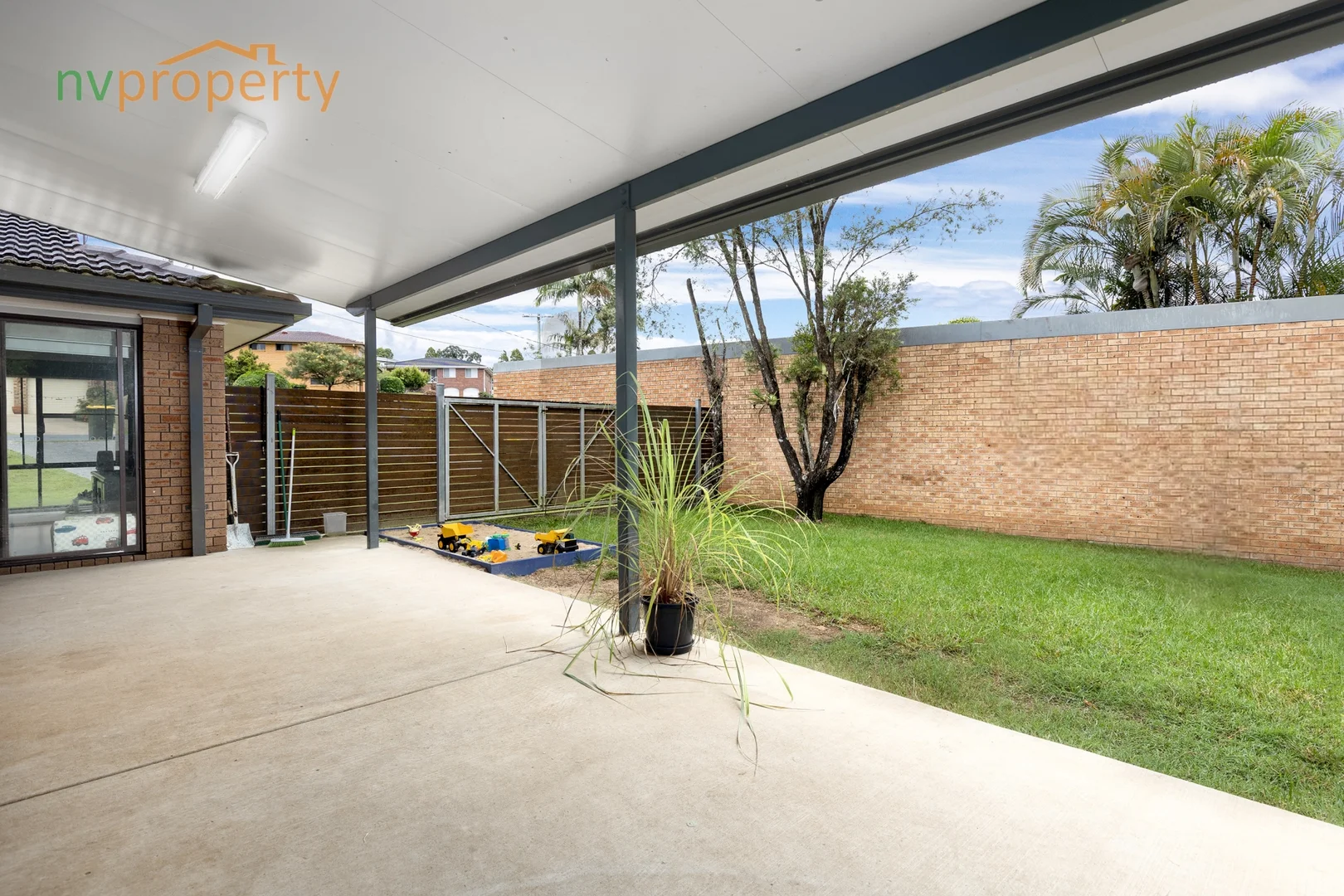 Additional image 10 of 5 George Close, North Macksville NSW 2447