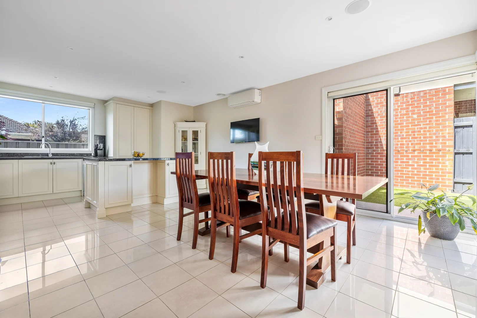 Additional image 17 of 16 Brett Street, Murrumbeena VIC 3163