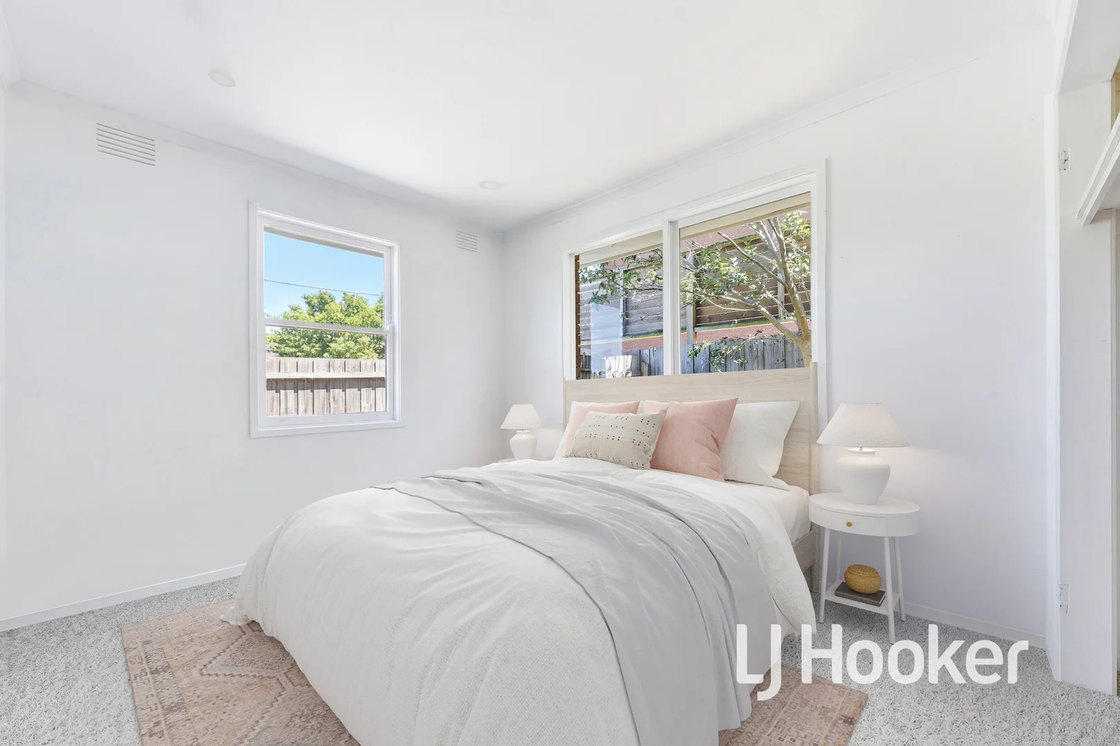 Additional image 8 of 18 Peckover Court, Endeavour Hills VIC 3802