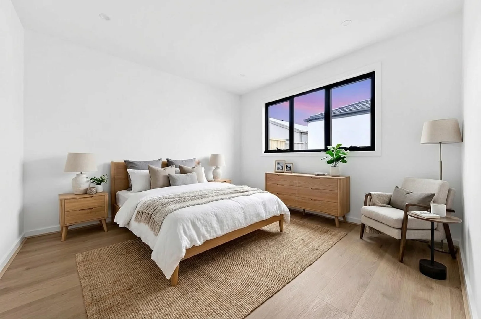 Additional image 15 of 10 Spectrum Road, Wollert VIC 3750