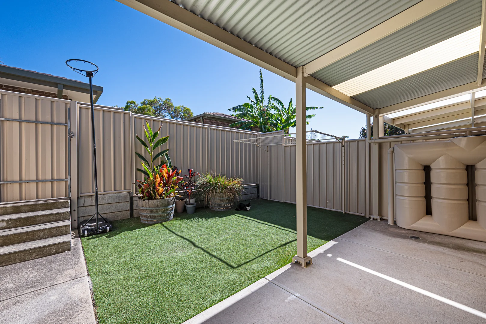 Additional image 6 of 4/1B Larkdale Crescent, O'Halloran Hill SA 5158
