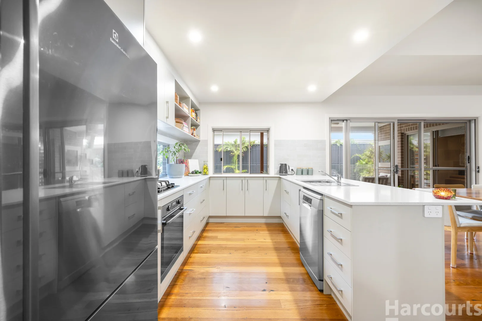 Additional image 12 of 10 Hillier Parade, South West Rocks NSW 2431