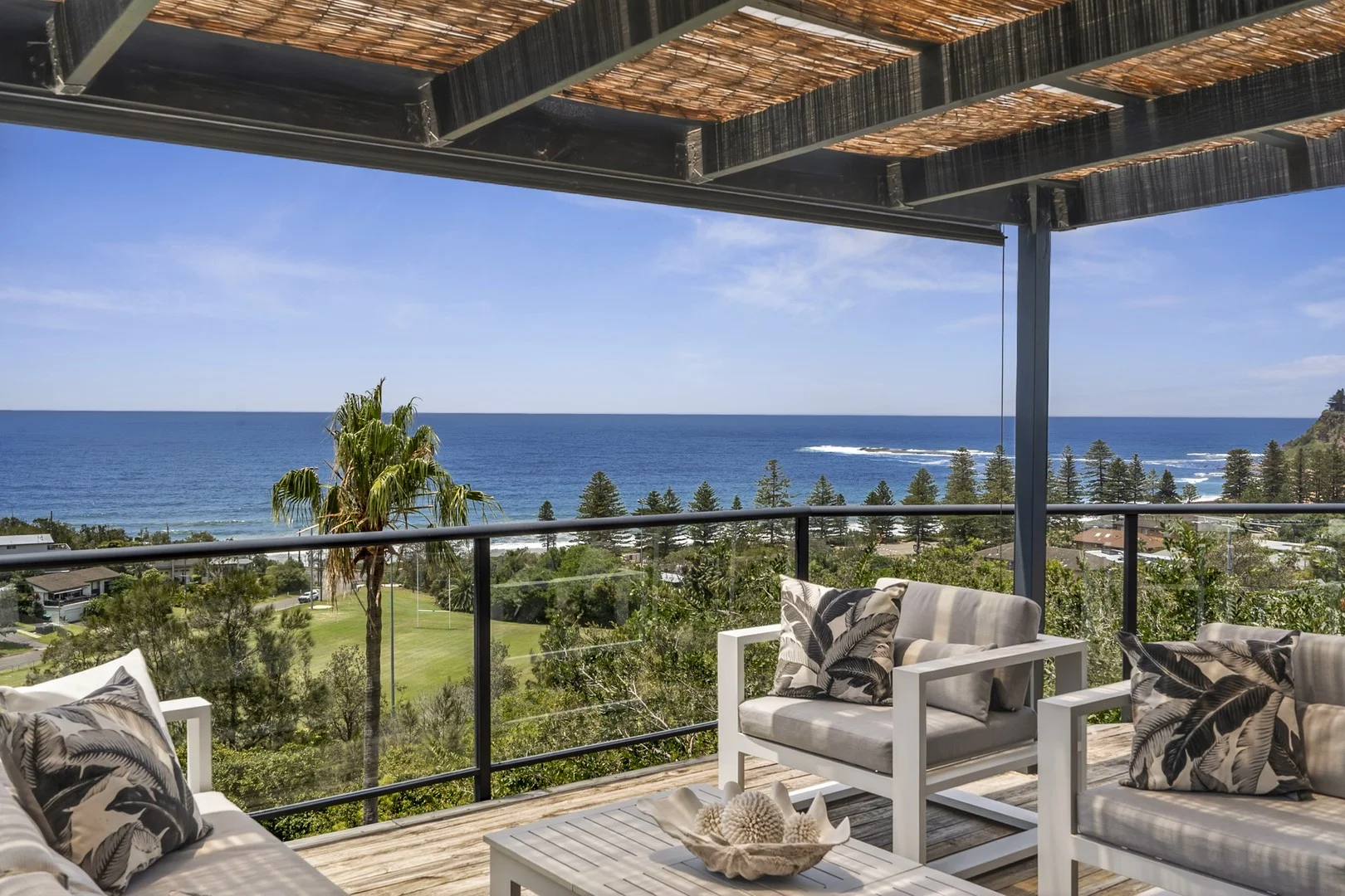 Additional image 5 of 36 Hillside Road, Newport NSW 2106