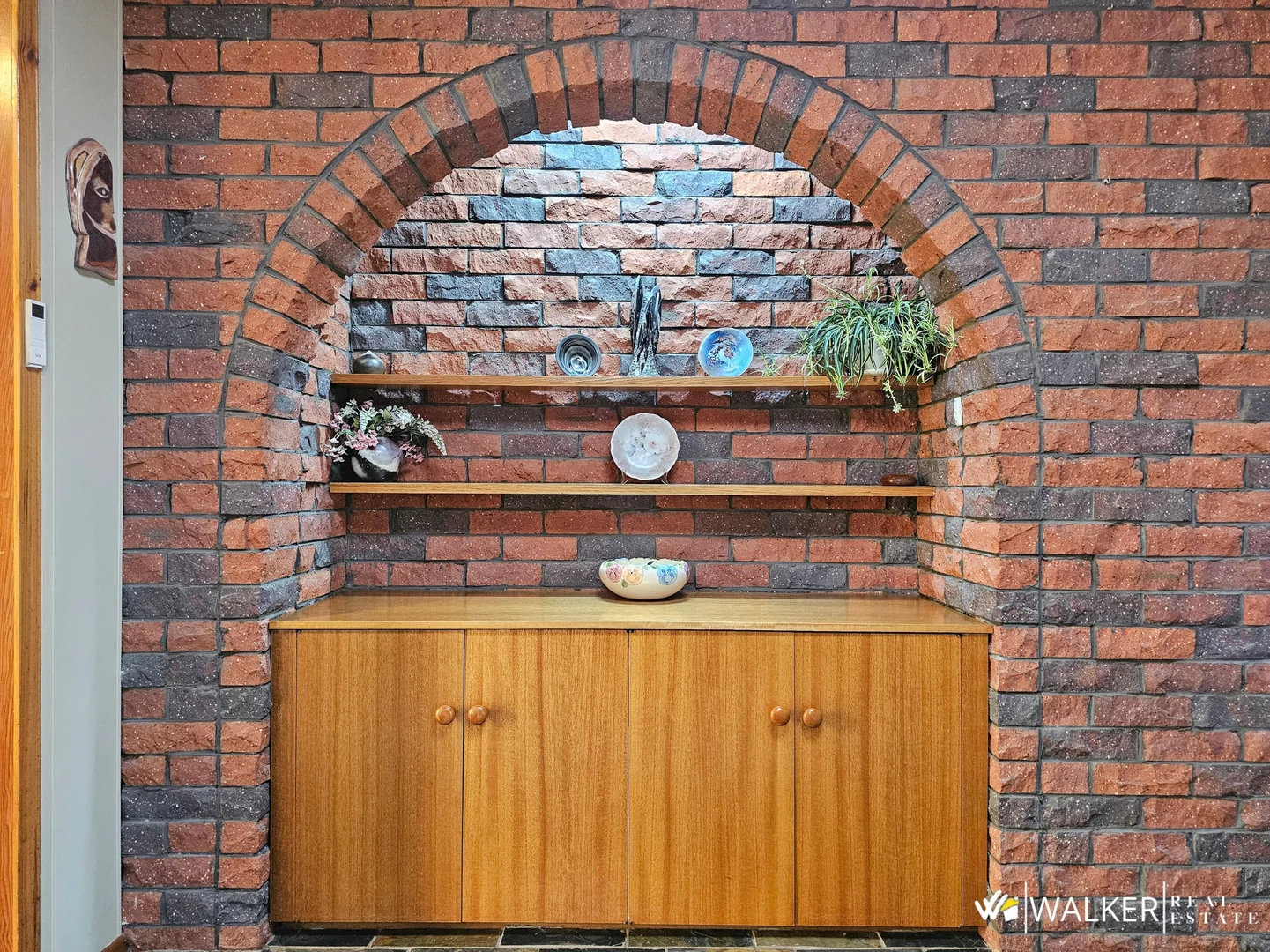 Additional image 29 of 7 Tweddle Street, Kyabram VIC 3620