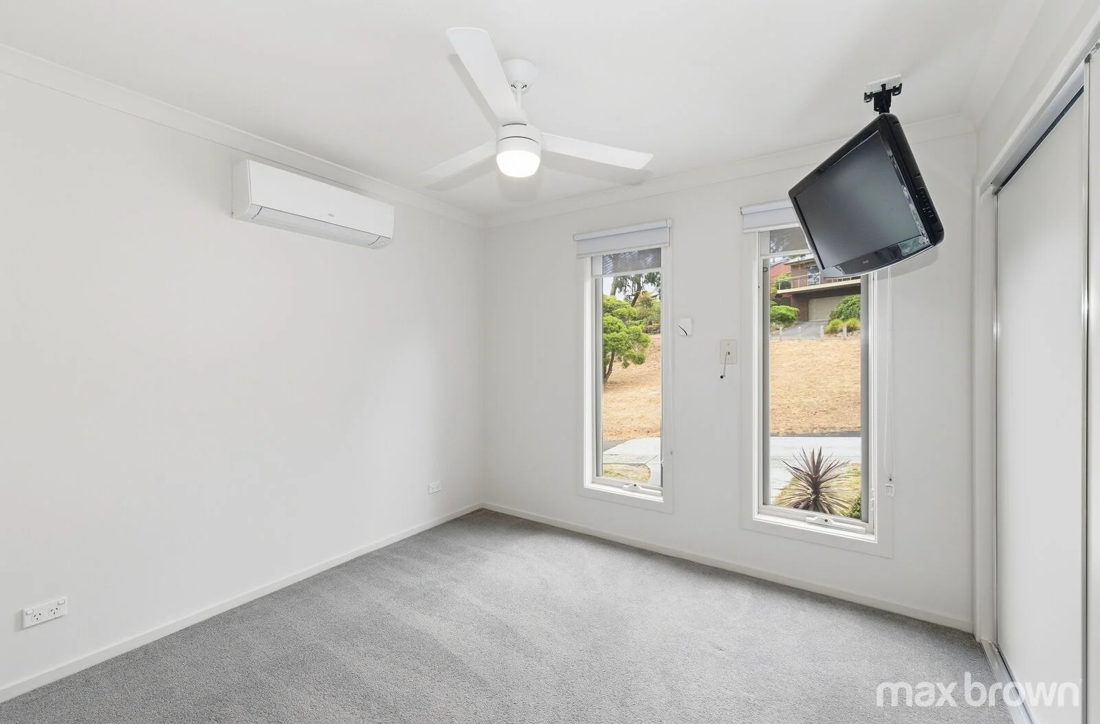 Additional image 10 of 18 Hillside Court, Lilydale VIC 3140