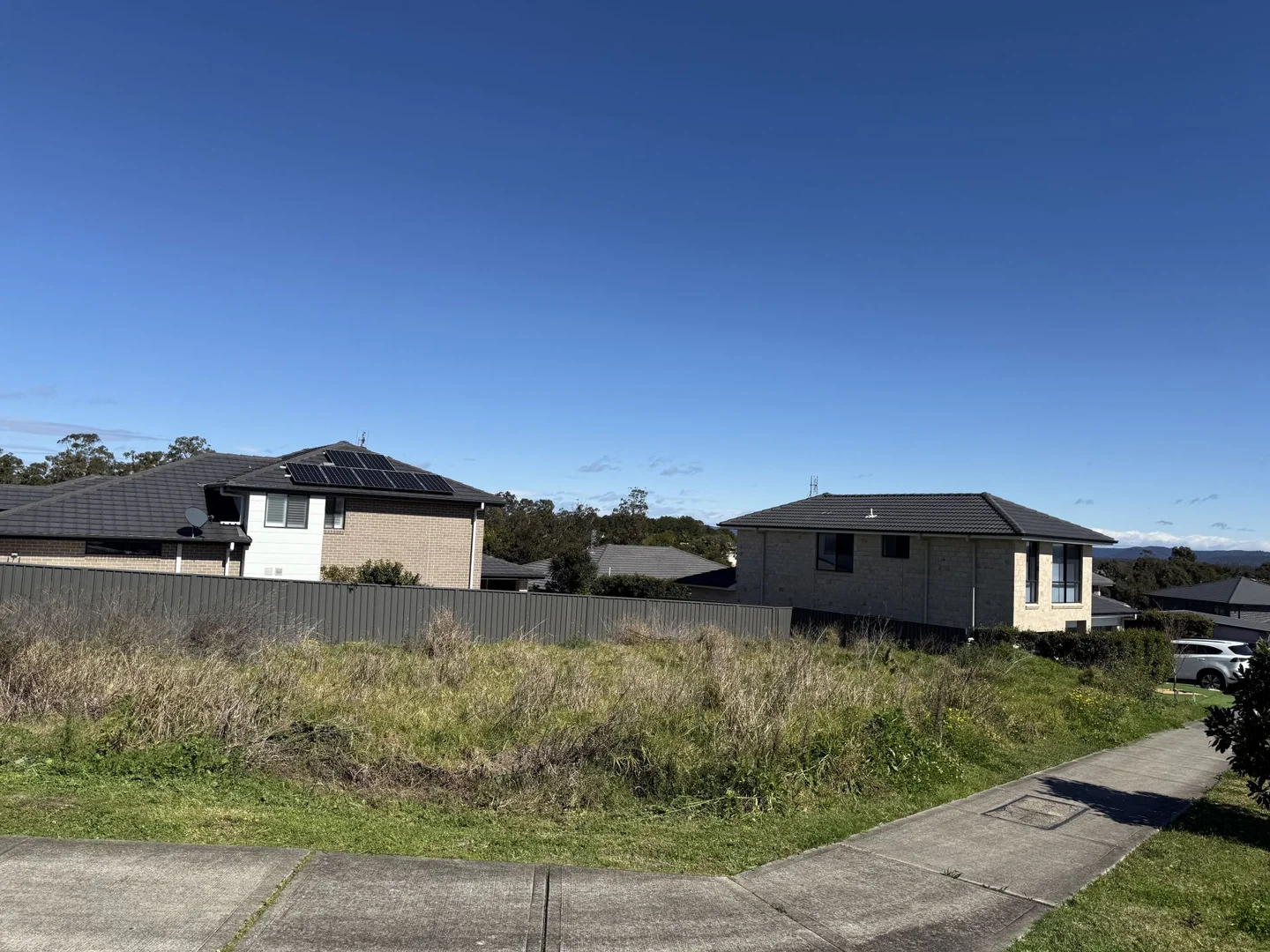 Additional image 2 of 8 Freesia Way, Hamlyn Terrace NSW 2259