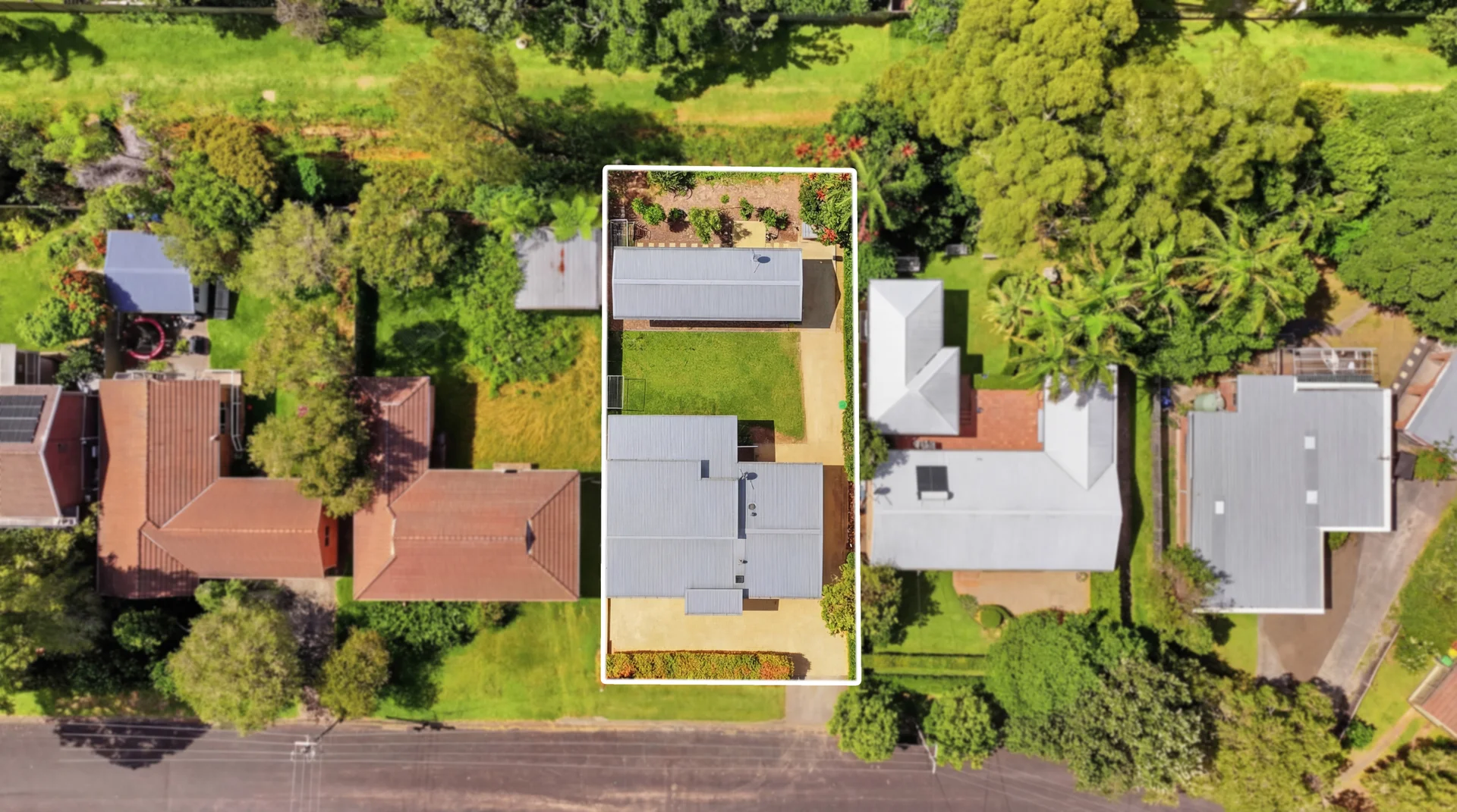Additional image 18 of 23 Newell Road, Macmasters Beach NSW 2251