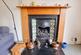 Additional image 10 of Twopennyhay Cottage, 16 Holyland Road