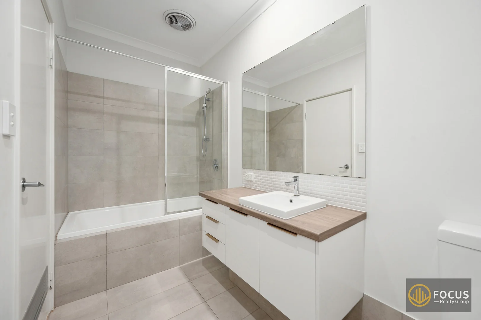 Additional image 17 of 36 Accord Street, Willetton WA 6155