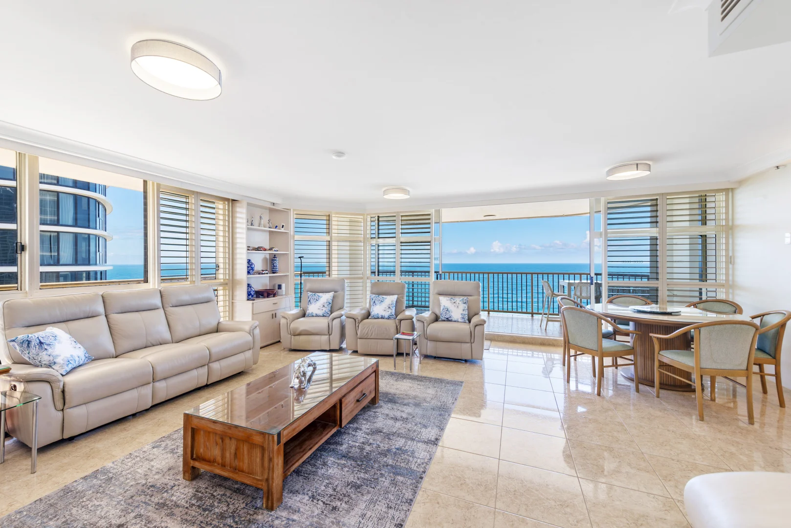 Additional image 6 of 33G/80 The Esplanade, Surfers Paradise QLD 4217