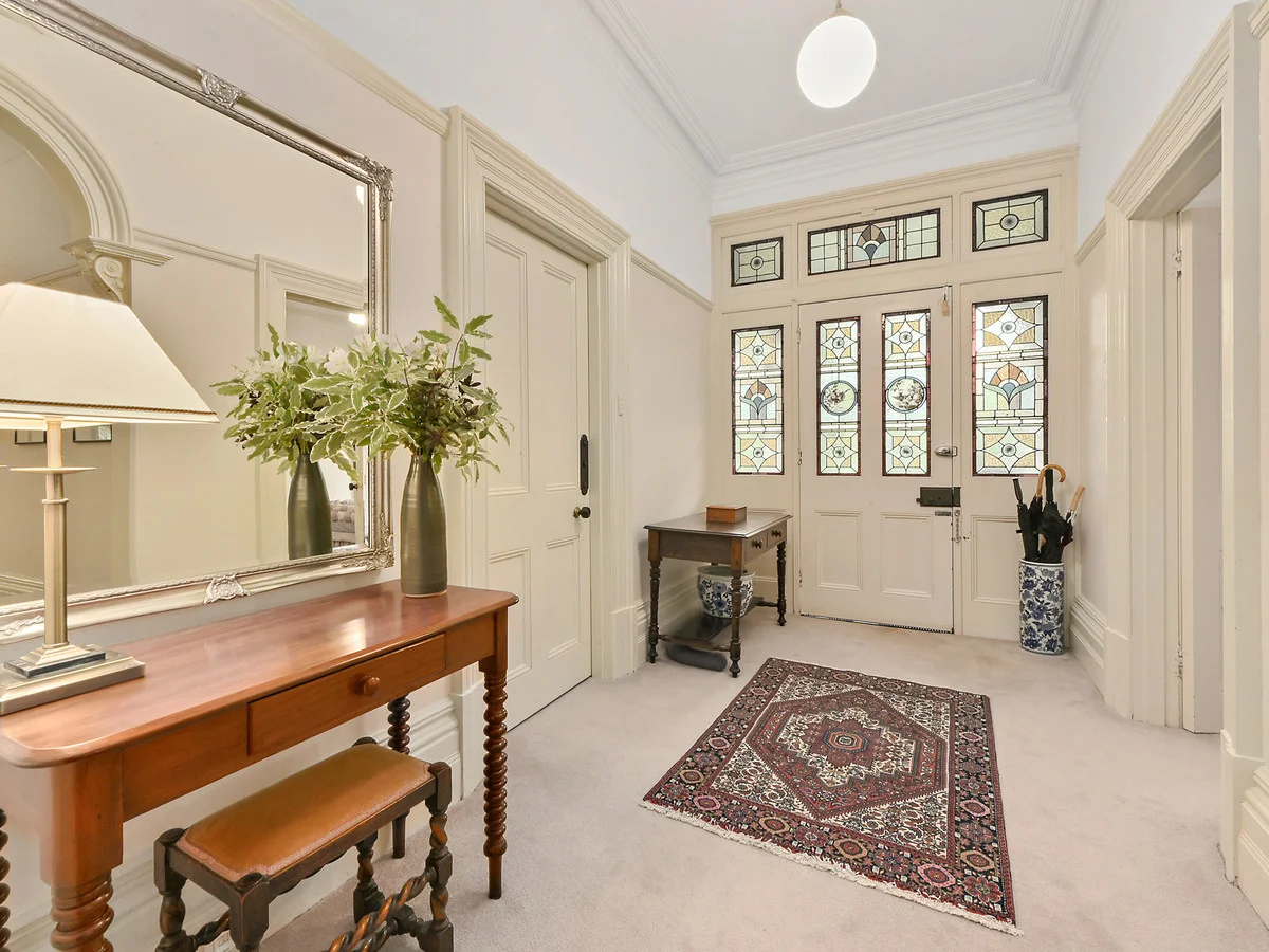 Additional image 4 of 30 Meander Valley Road, Deloraine TAS 7304