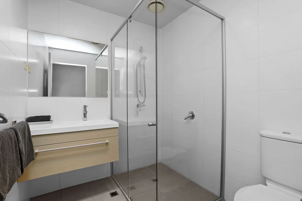 Additional image 14 of 9/169 Great Ocean Road, Apollo Bay VIC 3233