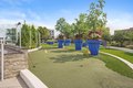 Additional image 10 of 710 W Adams St, Chicago, IL, 60661