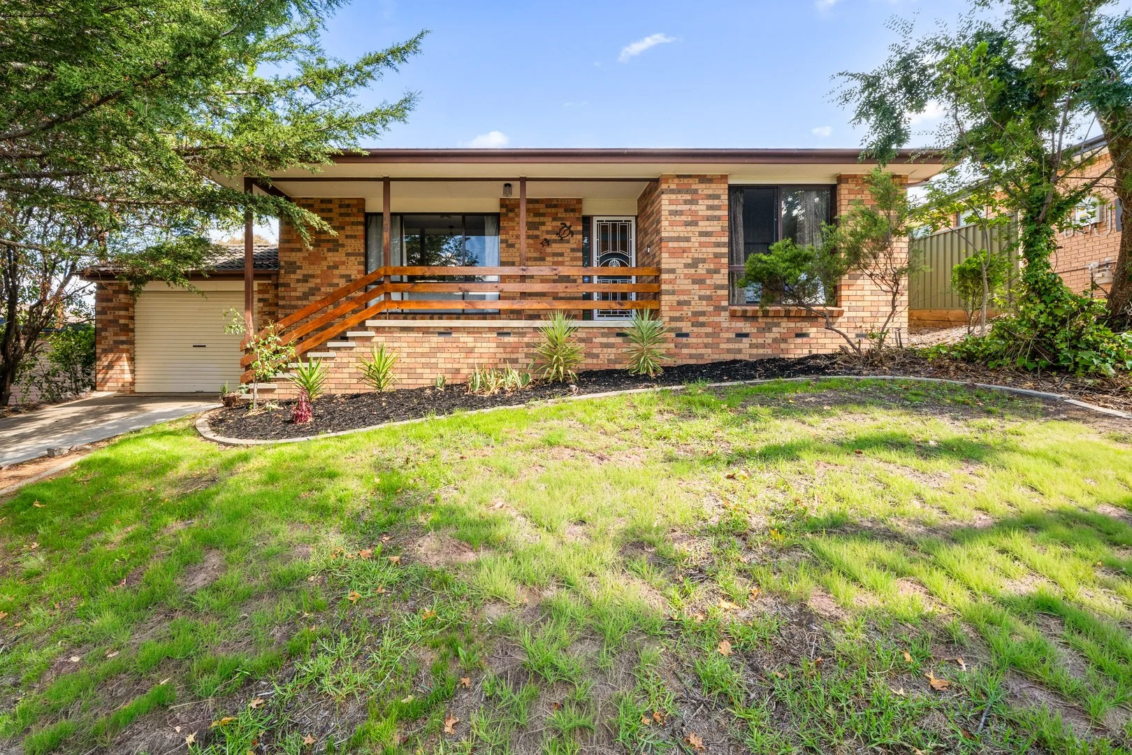 Additional image 22 of 48 Casey Crescent, Calwell ACT 2905