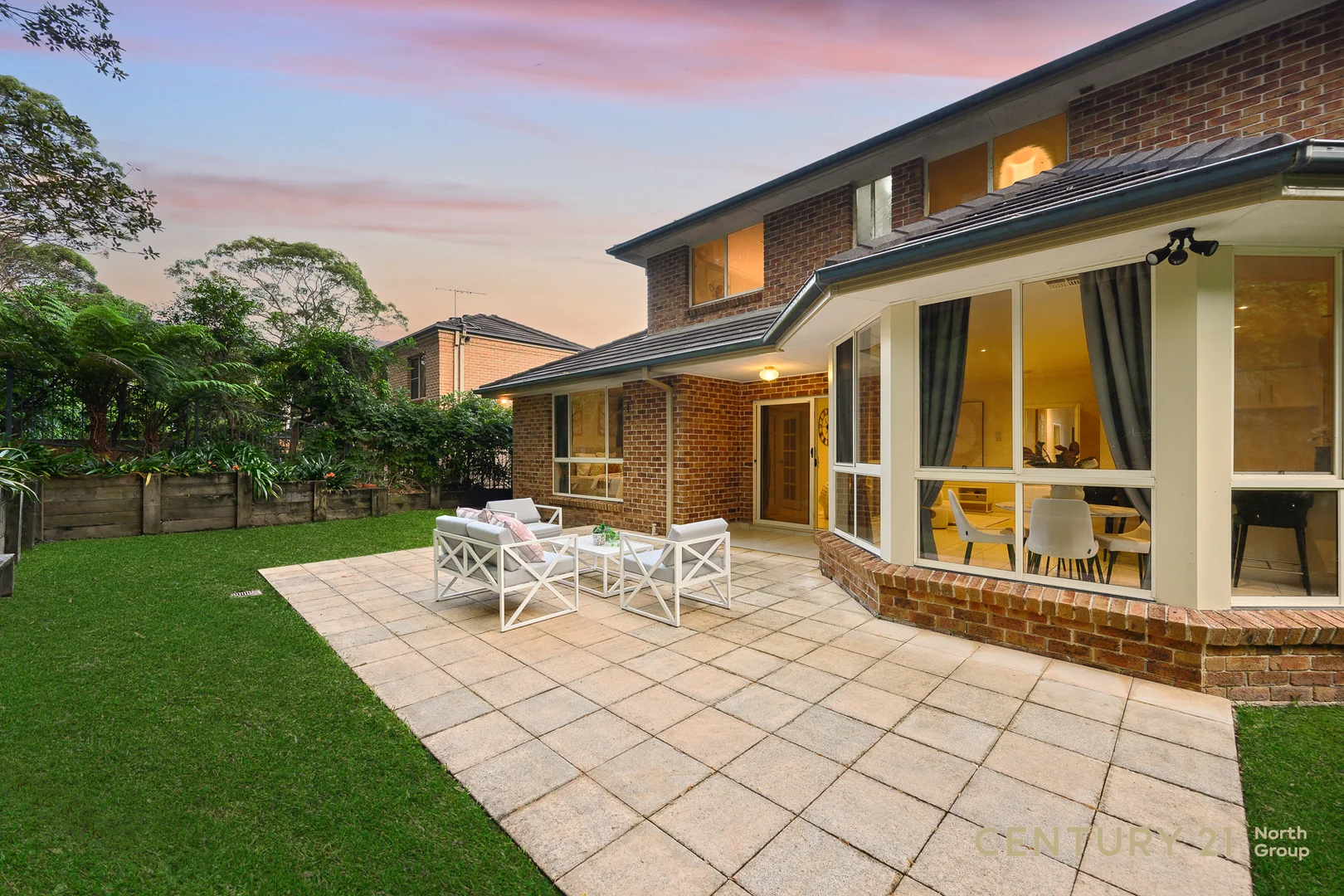 Additional image 15 of 2 Linigen Place, St Ives NSW 2075
