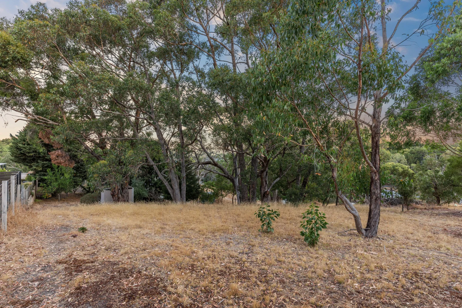 Additional image 27 of 23 Totness Road, Totness SA 5250