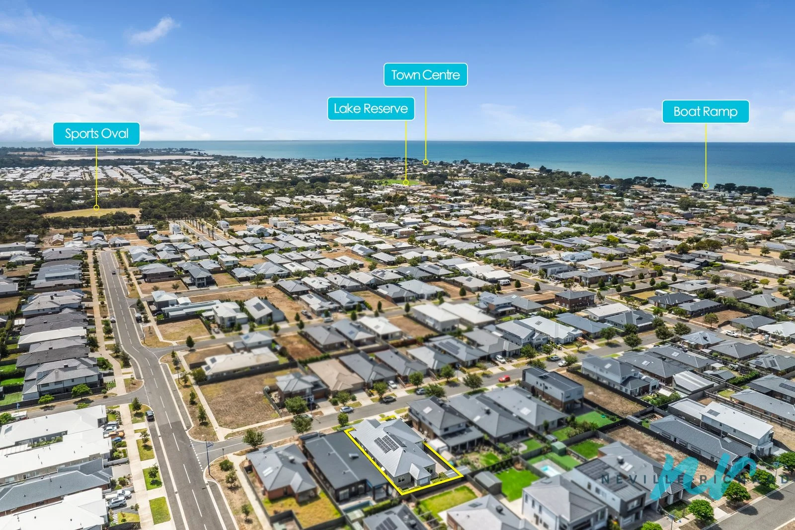 Additional image 10 of 6 Port Deakin Street, St Leonards VIC 3223