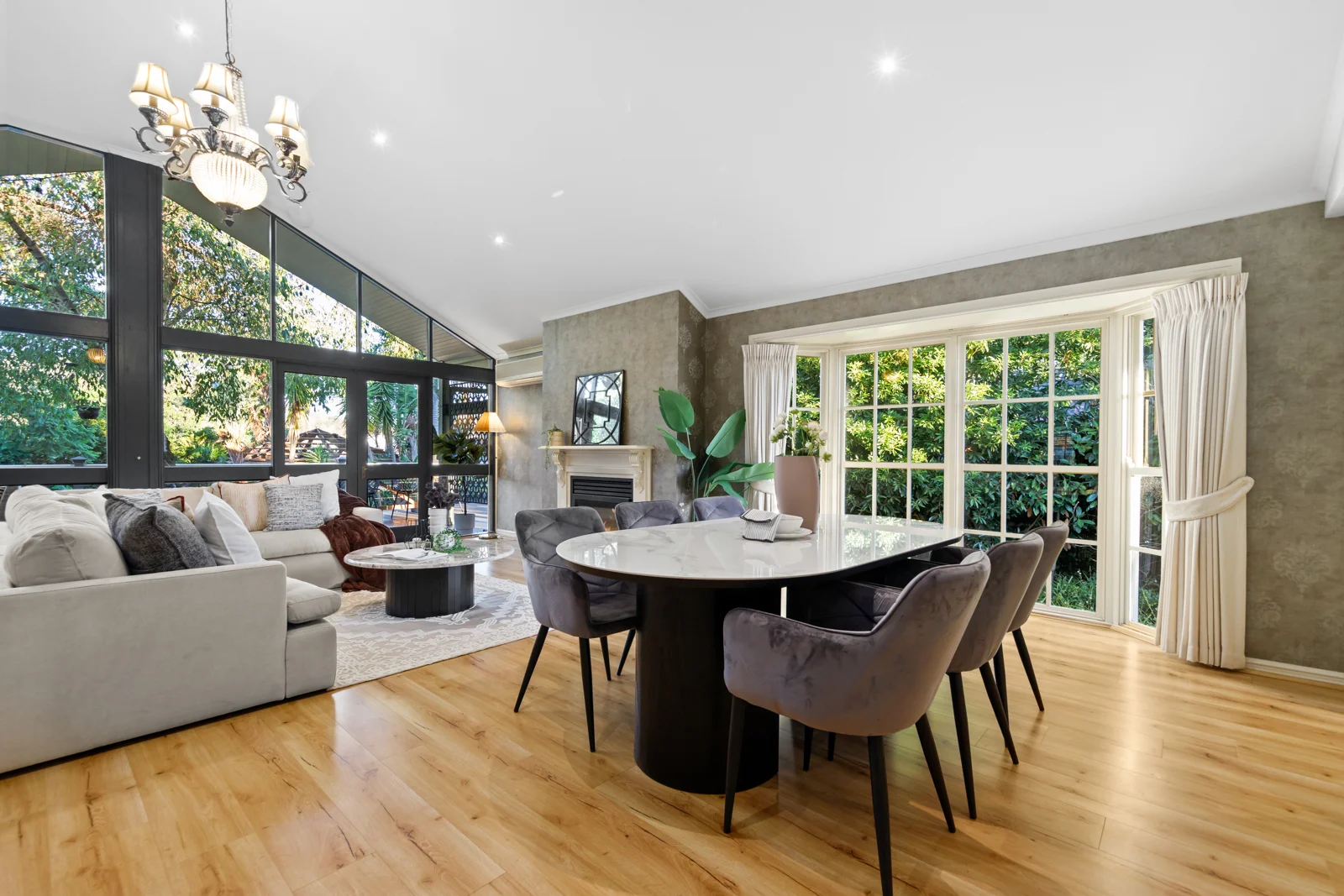 Additional image 3 of 26 Westley Street, Ferntree Gully VIC 3156