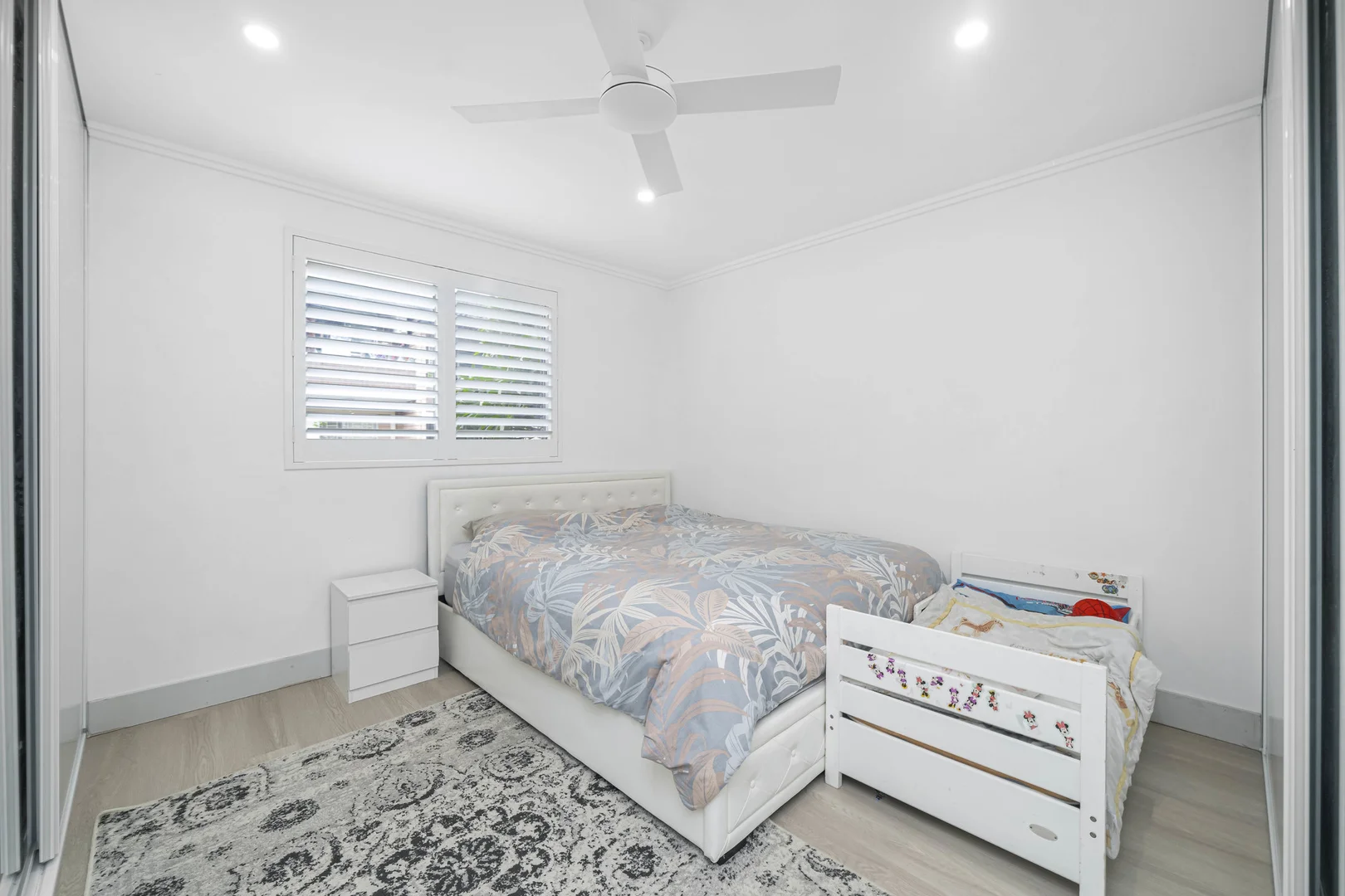 Additional image 6 of 7/95 Victoria Road, Punchbowl NSW 2196