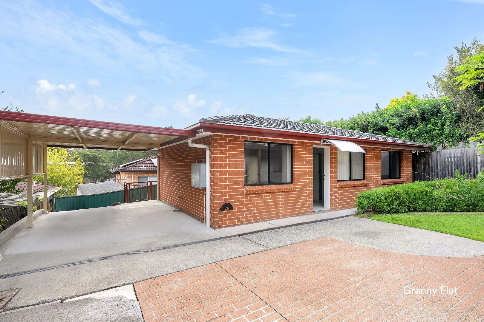Additional image 8 of 103 Buffalo Road, Ryde NSW 2112