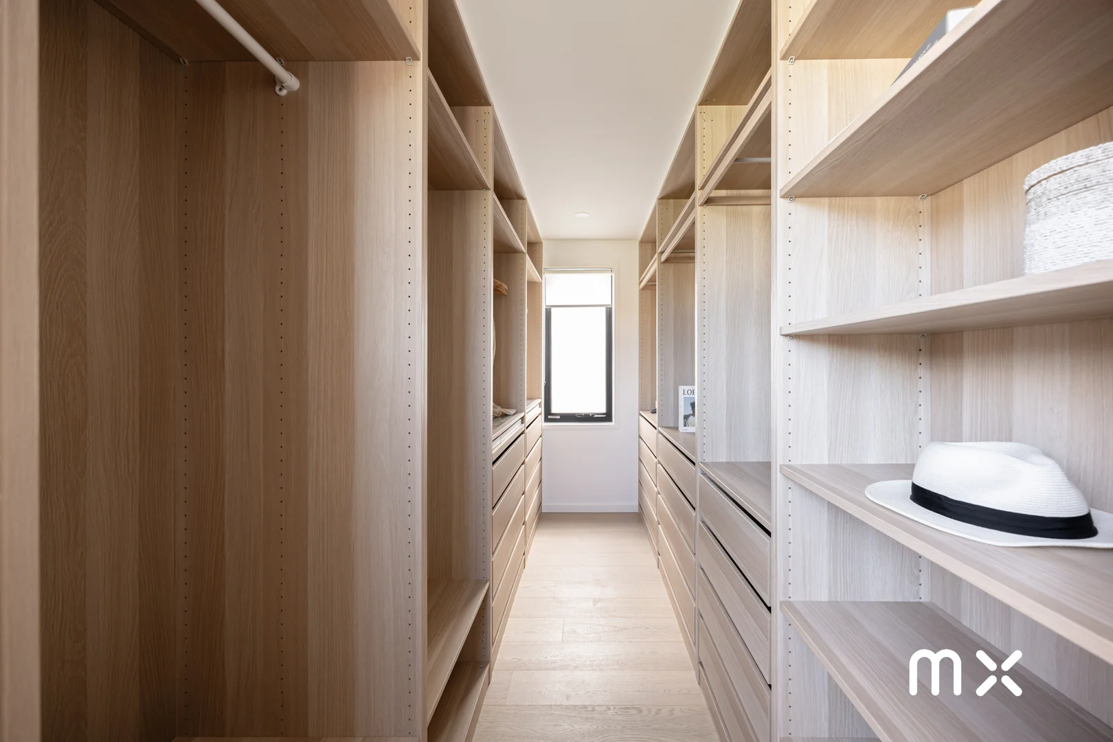 Additional image 23 of 22B Dorrigo Avenue, Woonona NSW 2517