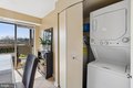 Additional image 39 of 2110 Chesapeake Harbour Dr Apt 101, Annapolis, MD, 21403